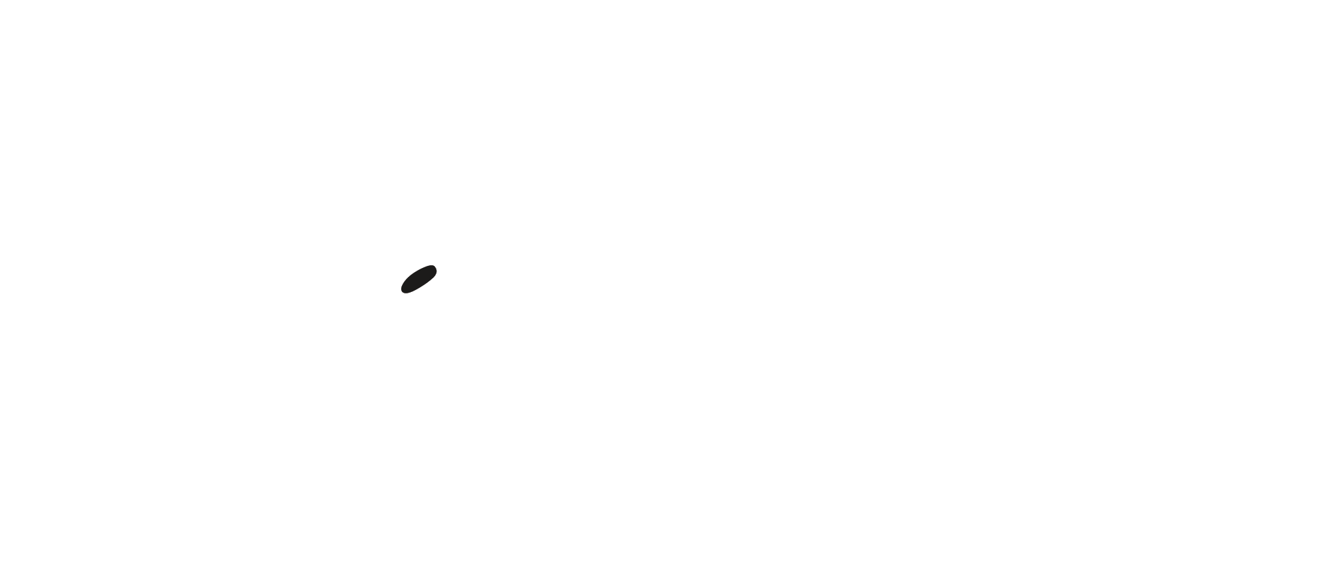 QeCAD