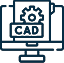 Cad Drafting Services