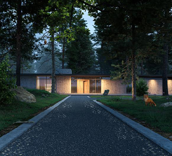 QeCAD - Your Quality As-Built Service Provider Across Australia!