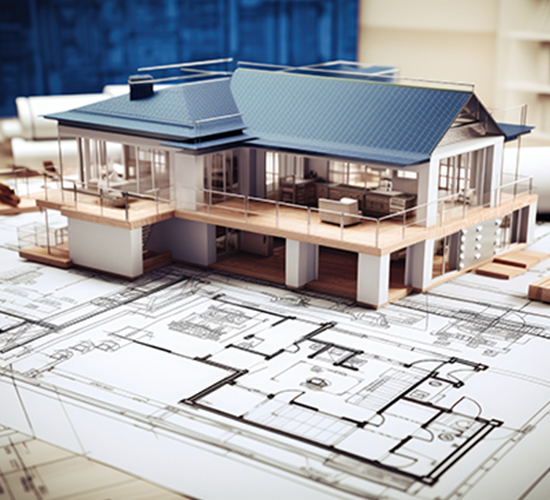 QeCAD - Your Quality As-Built Service Provider Across Australia!