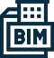 Architectural Bim