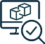 Clash Detection and Coordination