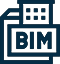 Bim Services