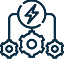 Electrical Drafting