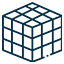 3d Structural Steel Modelling