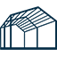 Structural Steel Detailing Services