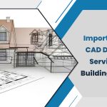 CAD-Drafting-Services-in-Building-Design