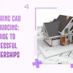 Mastering-CAD-Outsourcing