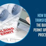 How BIM Is Transforming the Building Permit Approval Process?