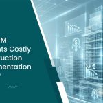 How BIM Prevents Costly Construction Documentation Errors?