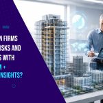 How Can Firms Reduce Risks and Delays with BIM + Big Data Insights?