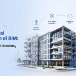 The Digital Evolution of BIM: From As-Built Accuracy to Live Built