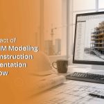 The Impact of AI on BIM Modeling and Construction Documentation Workflows