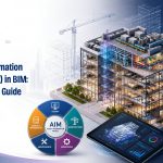 The Role of Asset Information Model (AIM) in BIM: A Complete Guide