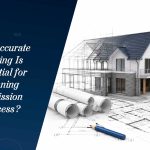 Why Accurate Drafting Is Essential for Planning Permission Success?
